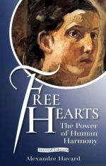 Free Hearts (2nd Edition)